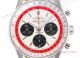 BLS Factory Super Clone Breitling Navitimer 70th Anniversary Watch 43mm Red White Dial (3)_th.jpg